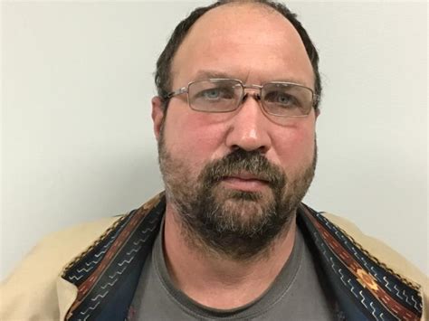 Nebraska Sex Offender Registry Christopher Michael Eberlein