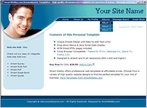 personal profile template  students rent invoice template shatterlioninfo