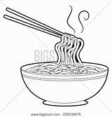 Noodles Coloring Pages Search Again Bar Case Looking Don Print Use Find sketch template