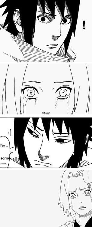 Sasusaku Sasuke Uchiha Sakura Haruno Anime Sasuke Kakashi