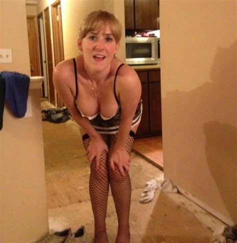 wife fucked by stranger mega porn pics