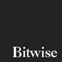 bitwise cryptomarketswiki