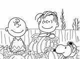 Pumpkin Great Charlie Brown Coloring Pages Halloween Clipart Commission Characters Getdrawings Getcolorings Color sketch template