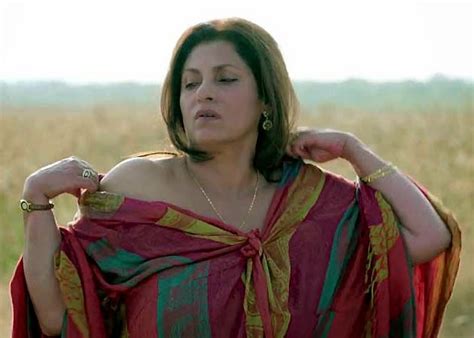 Dimple Kapadia Porn Kamasutra Porn Videos