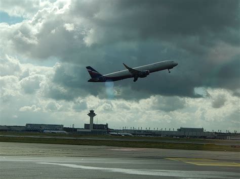 flughafen frankfurt abflug und ankunft frankfurt tipp