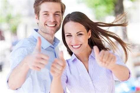 119 322 thumbs up photos free and royalty free stock