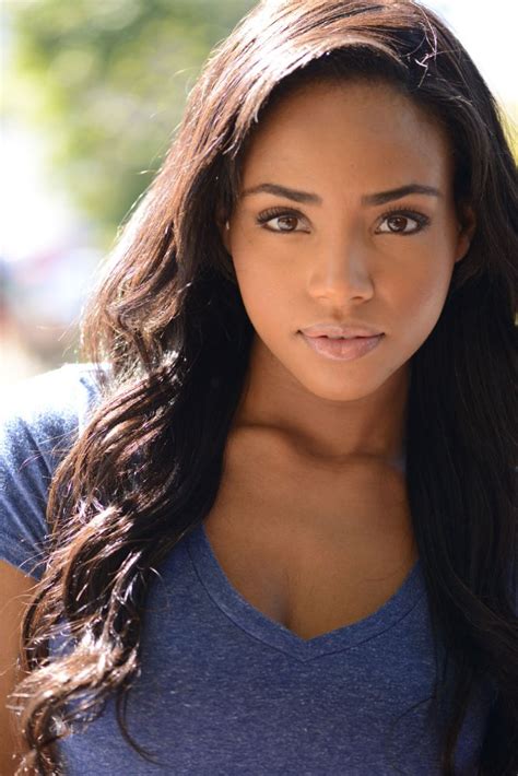 hottest woman 6 28 16 meagan tandy unreal teen wolf king of the flat screen