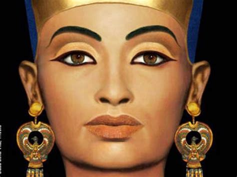 ancient egypt makeup