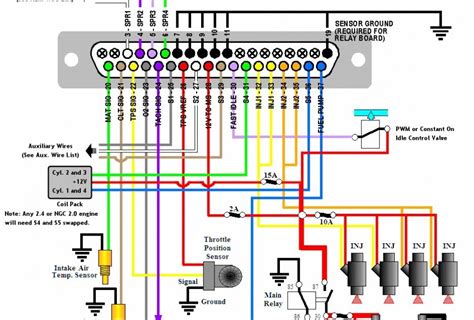 jvc kd sxbt wiring diagram jvc kd  reset aadbd toyota landcruiser alternator wiring