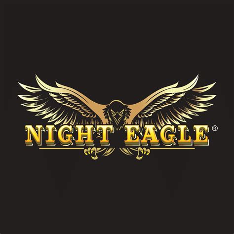 night eagle malaysia