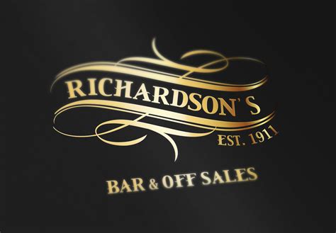 richardsons blurbox