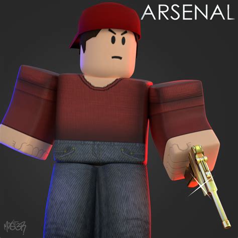 roblox arsenal delinquent png skins arsenal wiki fandom   code  receive bloxy