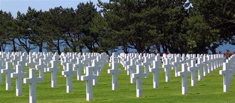 war graves commission launches  initiative  encourage public  visit graves finders