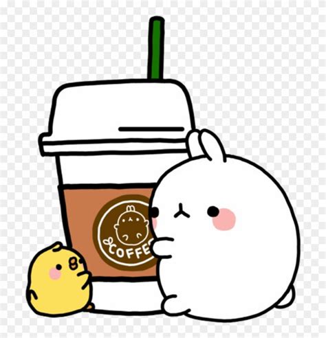 coffee mo lang clipart  pinclipart