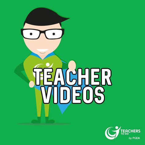 pin  teachers    teacher   teachers educational