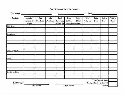 jewelry inventory spreadsheet   jewelry inventory spreadsheet