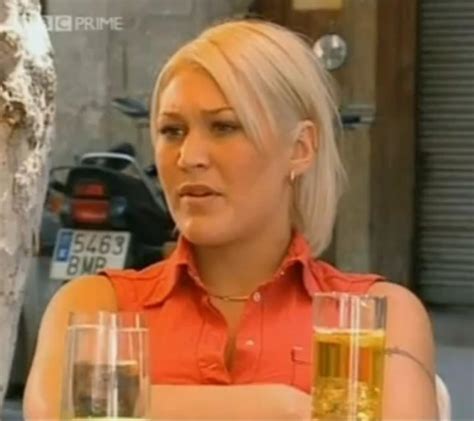 jo o meara s club 7 wiki