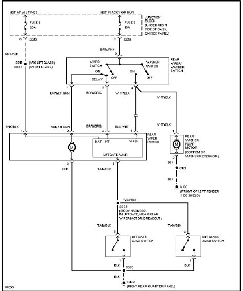 jeep tj wiring harness diagram images faceitsaloncom
