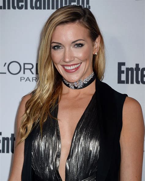 katie cassidy wallpapers high quality download free