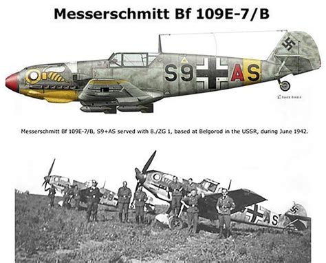 Messerschmitt Bf Messerschmitt Luftwaffe Planes Luftwaffe My Xxx Hot Girl