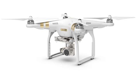 dji reveals   generation video drone  phantom  venturebeat business  ruth reader
