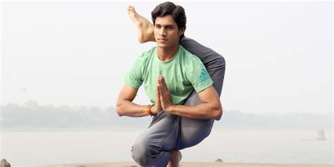 yogakleding heren tips aanraders beste spirituele herenkleding  kennisbank