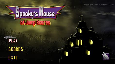 spookys house  jump scares indir uecretsiz oyun indir ve oyna