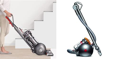 awesome dyson vacuum   lowest price   amazon