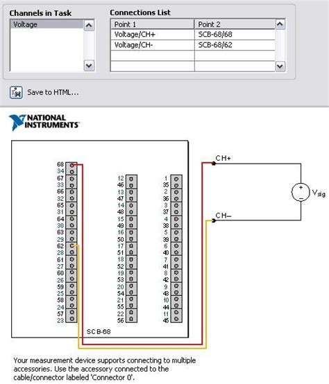 wiring diagram terminal block fxum output wiring diagram page   qq
