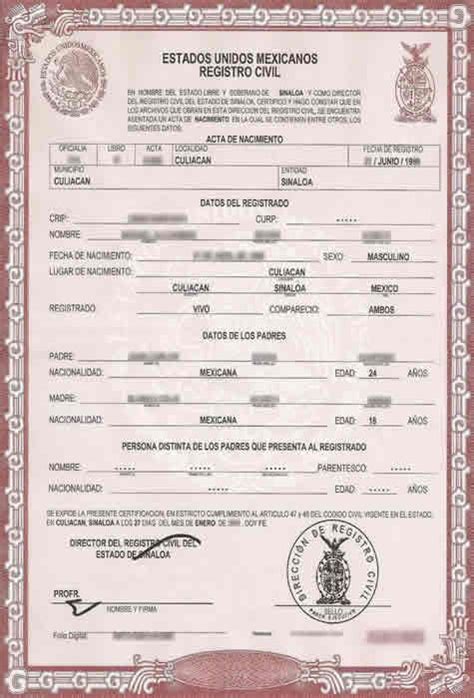birth certificate translation services  uscis fast  cheap