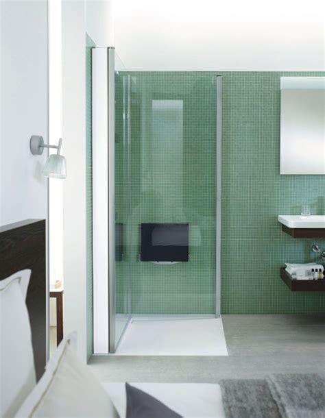 shower screens duravit