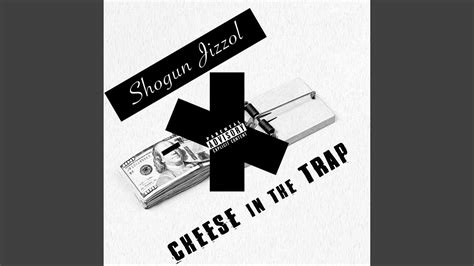 cheese   trap youtube