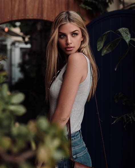 this sub s gone way too long without any marina laswick prettygirls