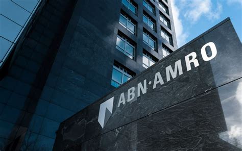 abn amro hypotheken groep myrelaynl