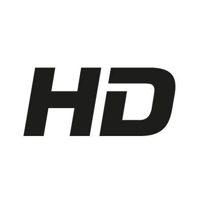 hd logo icon   icons library