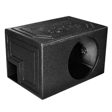 Cheap Single 12 Inch Speaker Box Find Single 12 Inch Speaker Box Deals