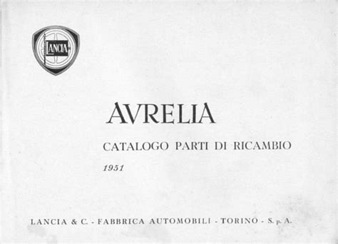 cds  aurelia documentation