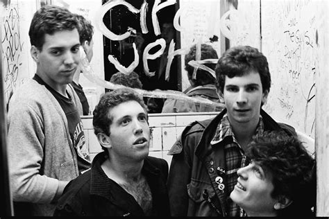 circle jerks announce ‘group sex 40th anniversary reissue