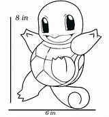 Coloring Pages Squinkies Treecko Malcolm Getcolorings Printable sketch template