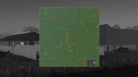 ls  gelderland map  farming simulator  mod ls  mod fs  mod