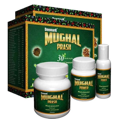 herbal sex power medicine for male deemark mughal prash