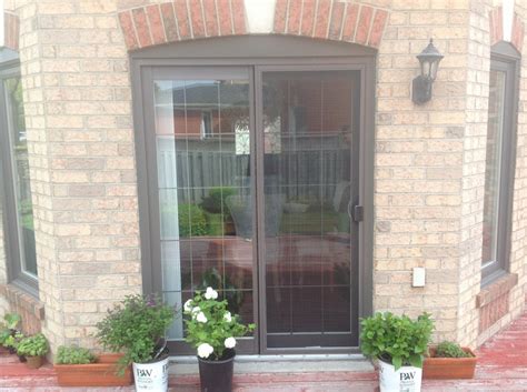 patio doors catalog milano doors  toronto