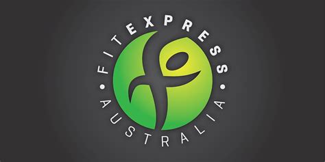 fit express australia  gym health