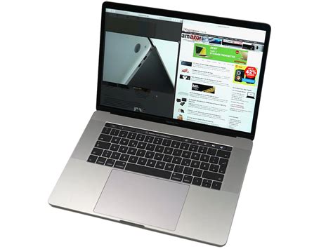 apple macbook pro    ghz  notebookcheckcom externe tests