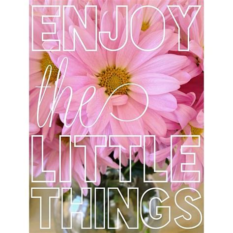 Enjoy The Little Things Popsugar Love And Sex Instagrams Of 2013
