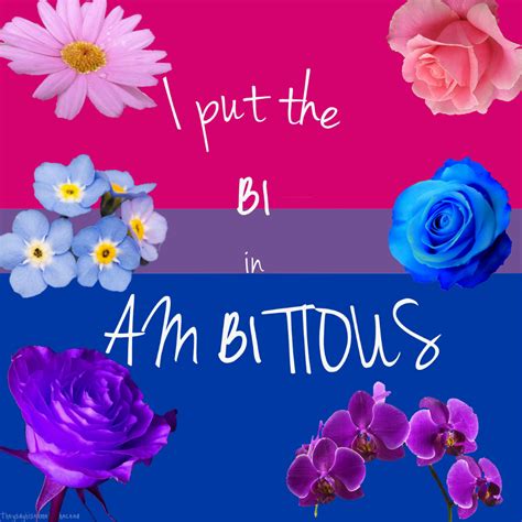 theysayhisnameisjohncena bisexual pride edit i did for a friend s