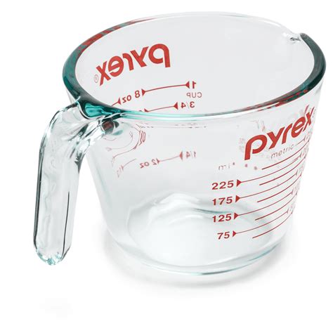 liquid measuring cups cooks country