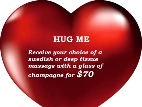 book a massage with her hands mobile massage baltimore