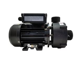 lx circ pump wtcm      fr hp   wtcm usa