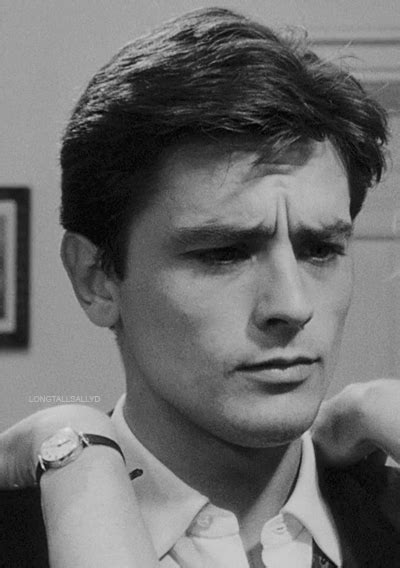 alain delon in l eclisse 1962 alain delon handsome male actors actors